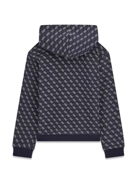 Детский свитер Guess