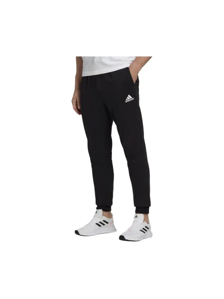 Pantaloni Adidas negru