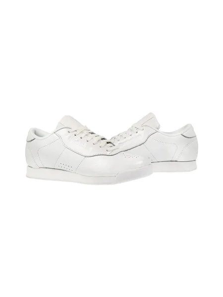 Pantofi Reebok Sport alb