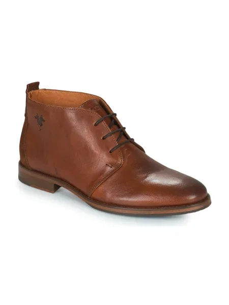 Botine Kost