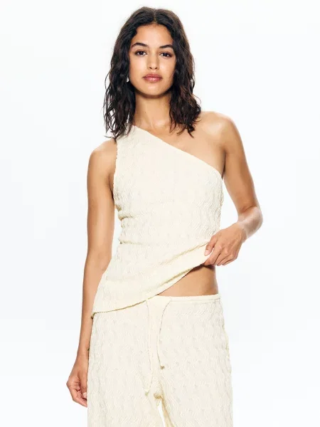 Top Pull&bear