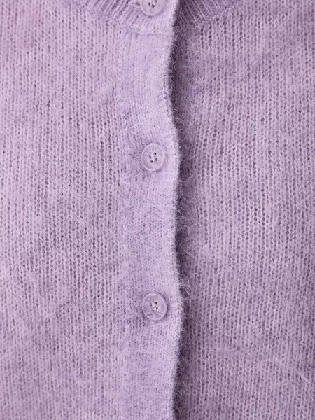 Кардиган Marc O'polo