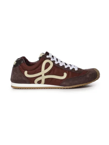 Sneakersy Loewe