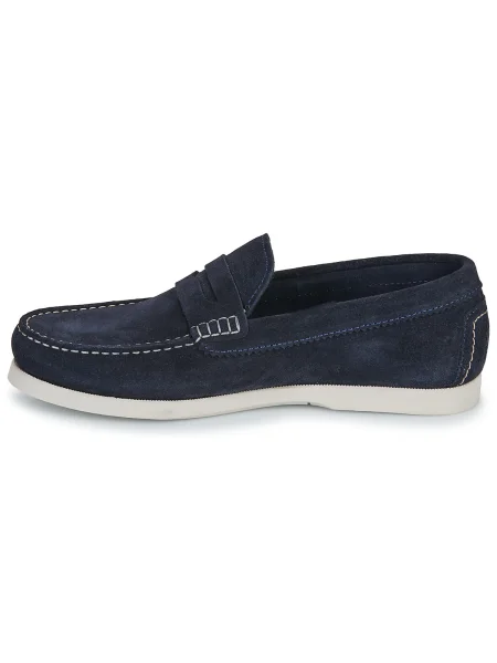 Pantofi Tbs albastru