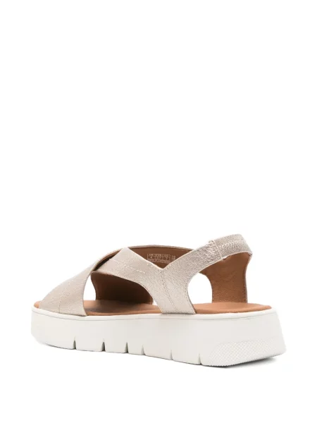 Sandale Geox slingback