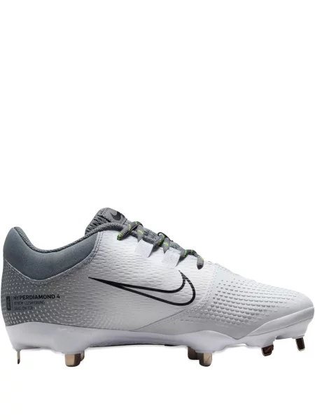 Tenisky Nike Air Max bílé