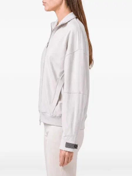 Pulover Brunello Cucinelli