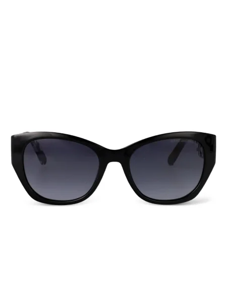 Ochelari de soare Marc Jacobs Eyewear negru