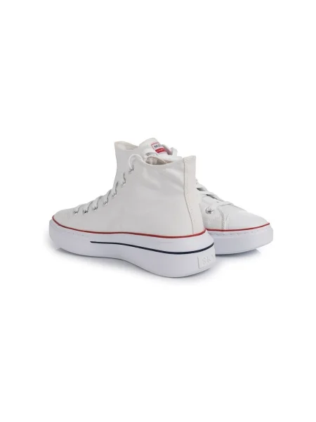 Pantofi Skechers