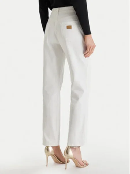 Marciano Guess Farmer fehér