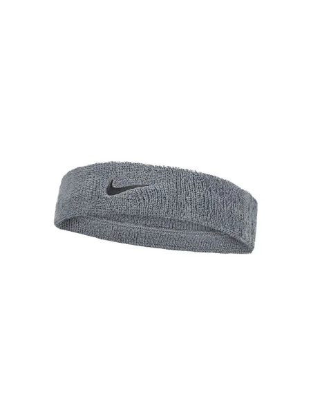 Klasszikus baseball sapka Nike szürke