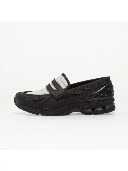 Buty unisex New Balance – czarne