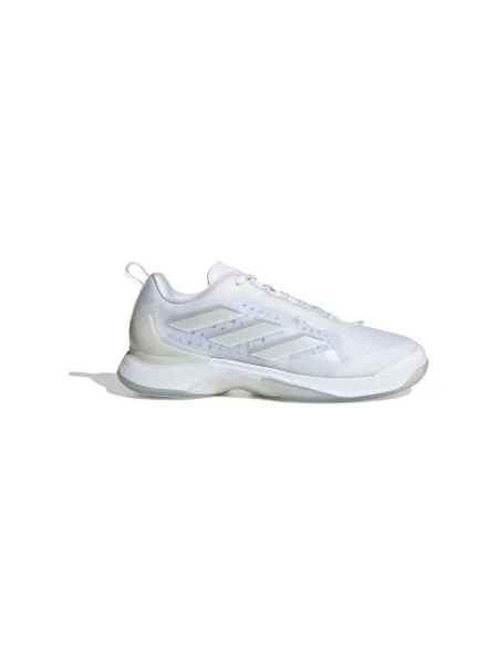 Tenisky Adidas biela