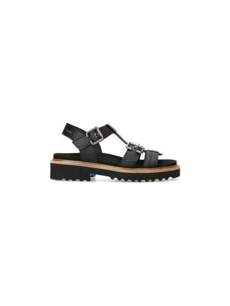 Pantofi Mephisto negru