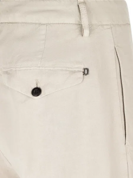 Pantaloni Dondup