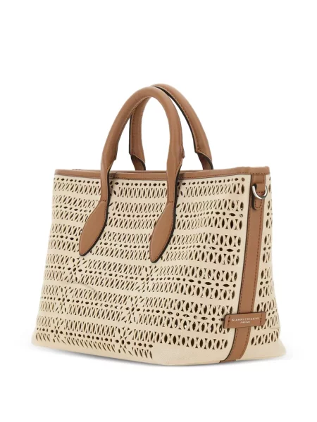 Geantă shopper Gianni Chiarini