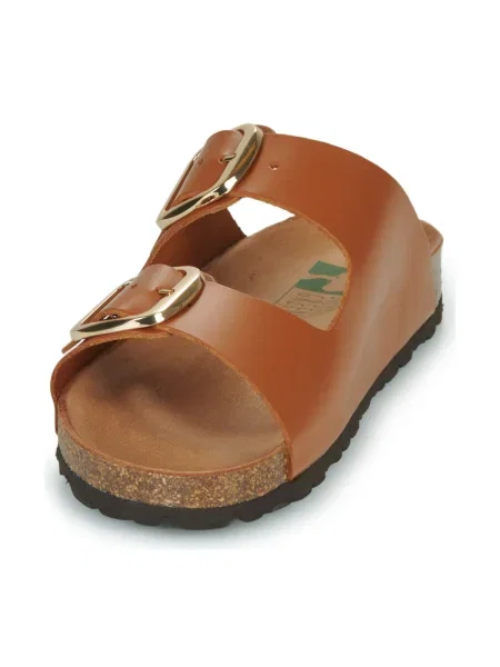 Pantofi Dream In Green verde