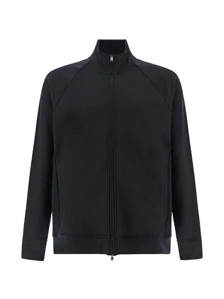 Hanorac Paul & Shark fără armătură albastru