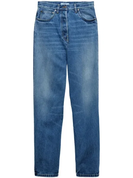 Blugi Prada albastru