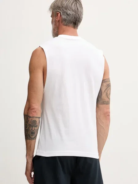 Футболка Hugo