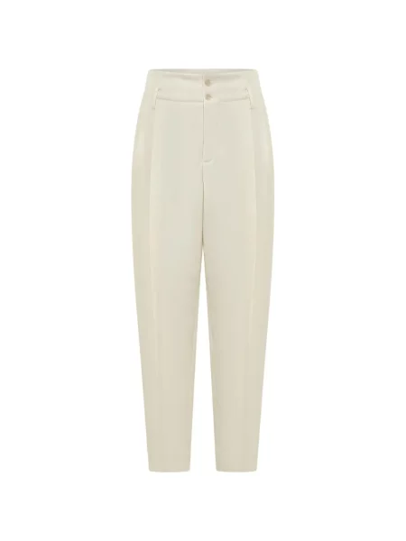 Pantaloni Alberta Ferretti