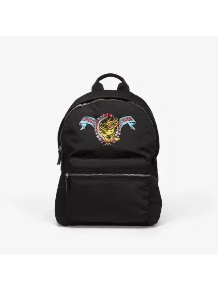 Kenzo Rucsac negru