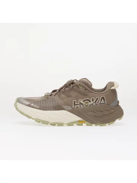 Hoka Sneakers W''S Speedgoat 7 gri
