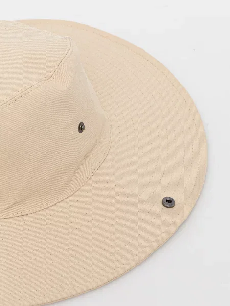 Шляпа флоппи Pinko