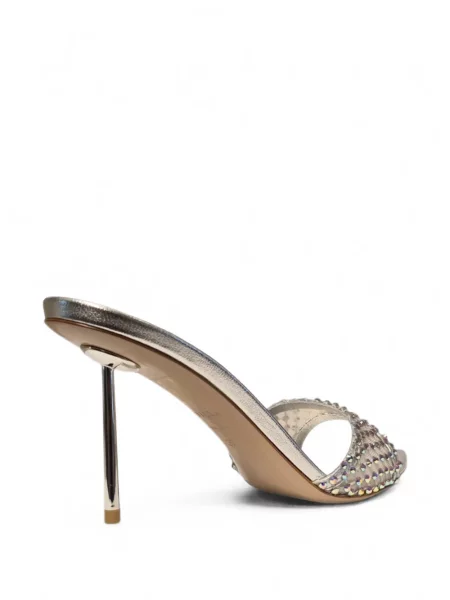 Sandale Le Silla