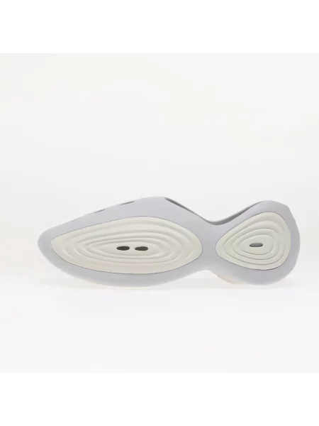 Cipők Crocs Ripple Steel/ Moonlight 9