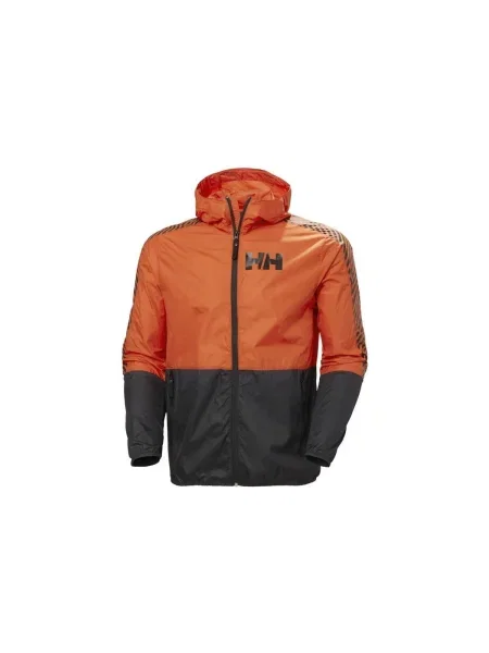 Geacă Helly Hansen