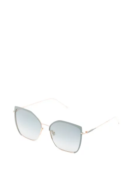 Ochelari de soare Boss