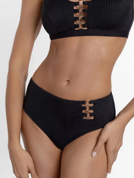 Труси Marc&andre чорні