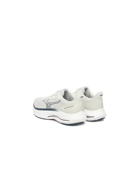 Tekaški čevlji Mizuno Wave Inspire 22 siva