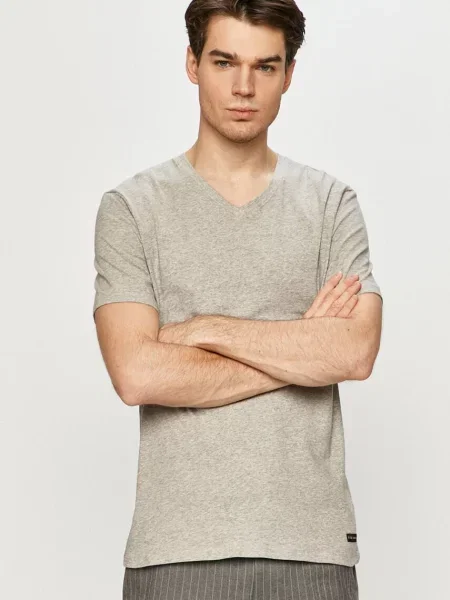 Ted Baker Tričko