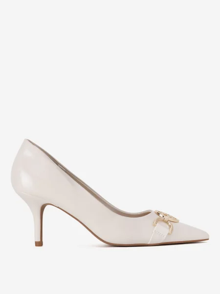Félcipő Nine West