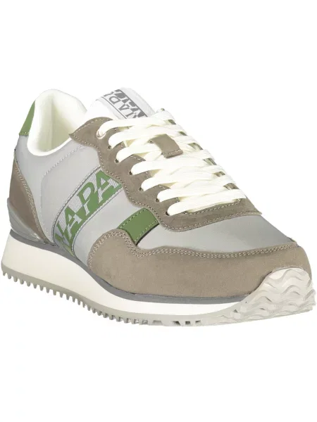 Sneakerși Napapijri Shoes