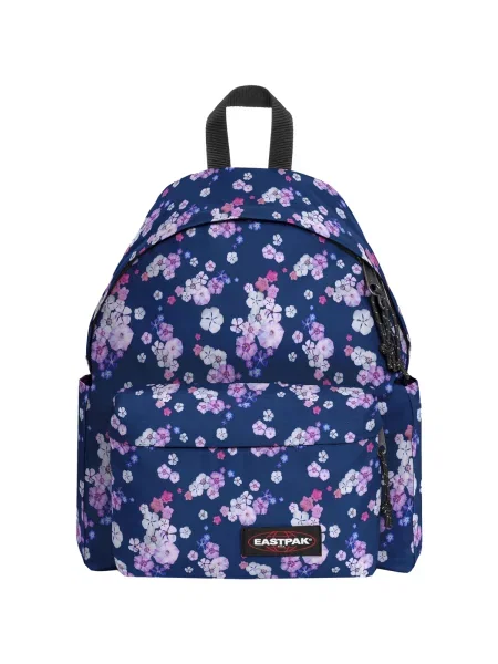 Hátizsák Eastpak kék