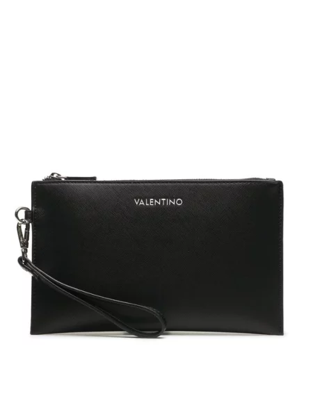 Сумка Valentino черная