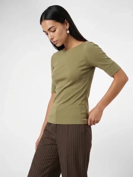 Kötött ruha Lauren Ralph Lauren
