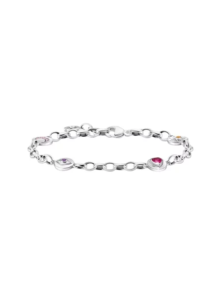 Bransoletka Thomas Sabo