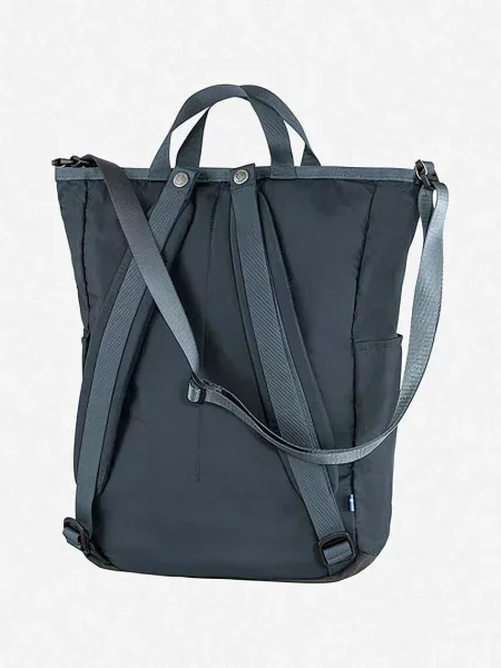 Сумка Fjallraven
