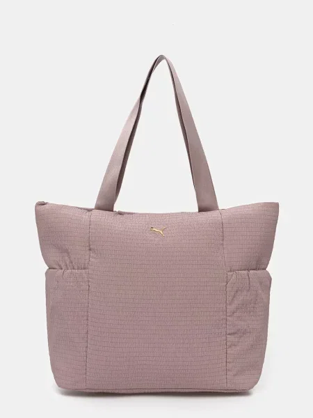 Сумка шоппер Puma