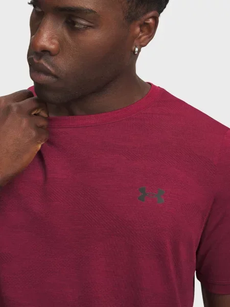 Футболка Under Armour