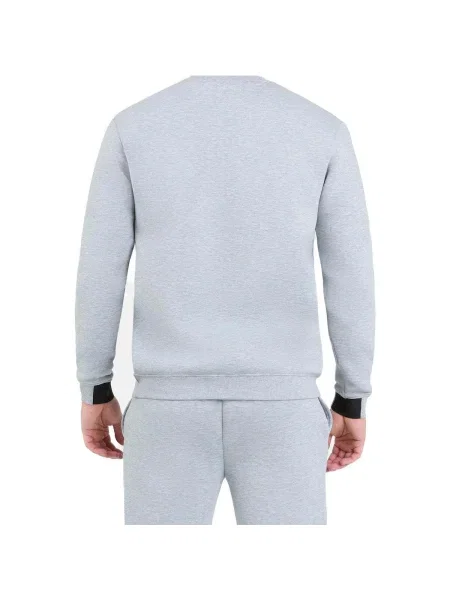 Hanorac Ellesse gri