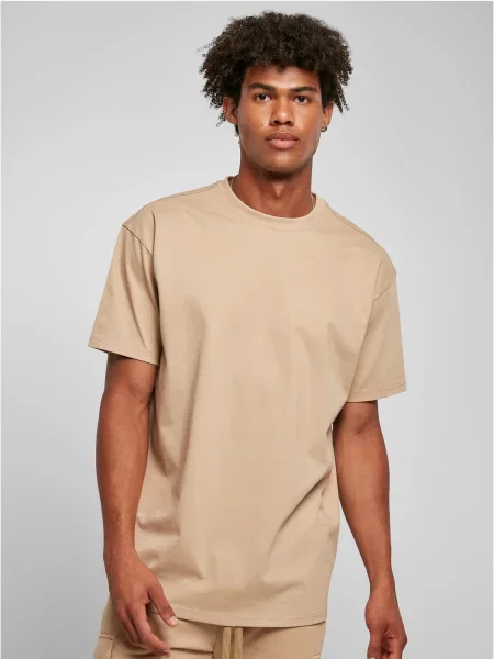Urban Classics Tricou șamoa