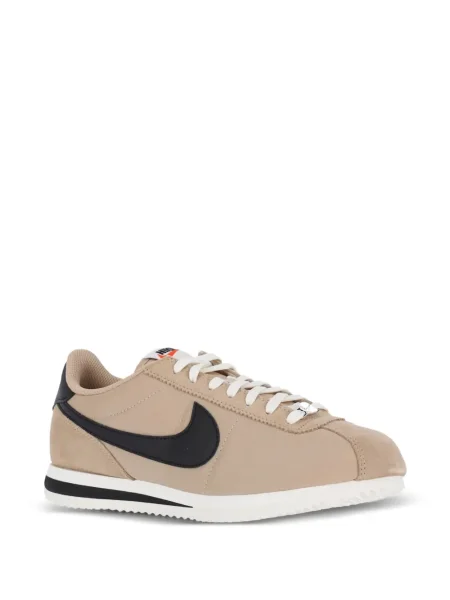 Sneakerși Nike Dunk negru