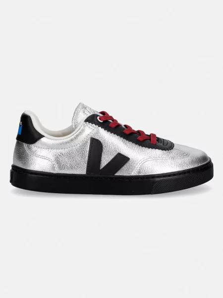 Детские кроссовки Veja Volley