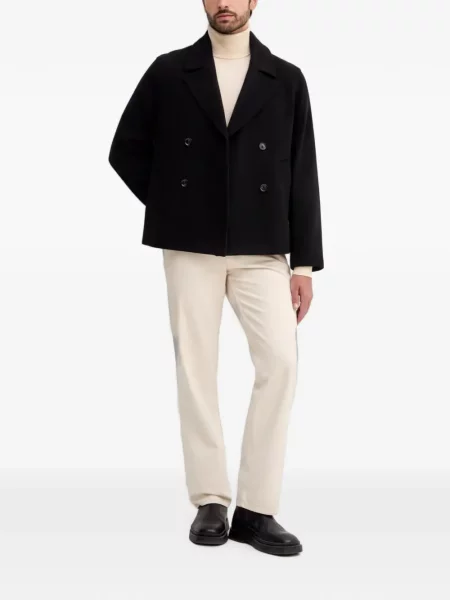 Pulover Sisley