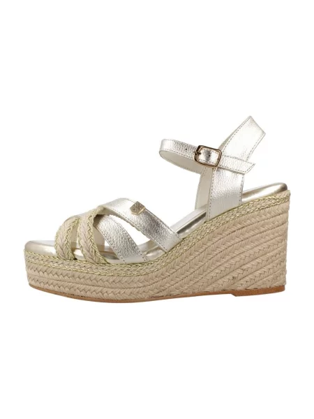 Espadrilky Popa